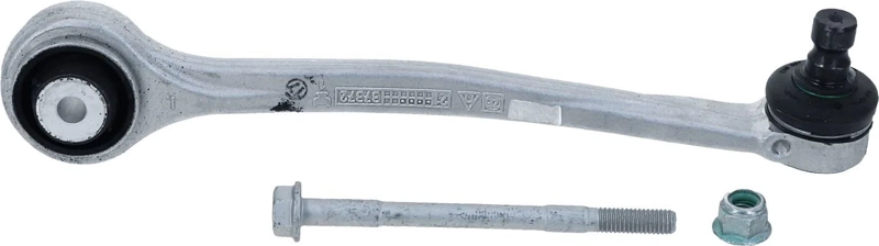 Track Control Arm Front LEMFORDER